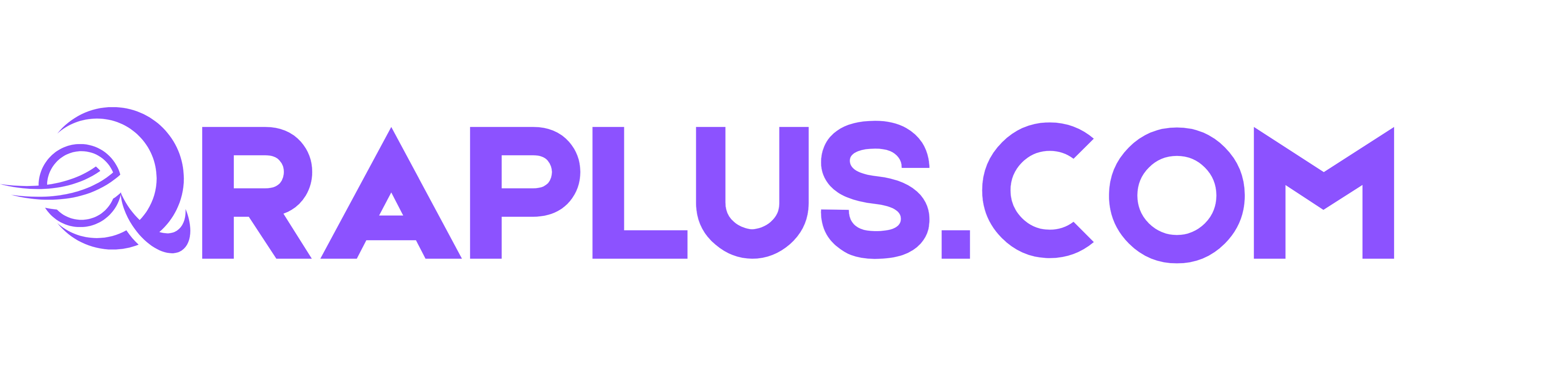 EqraPlus